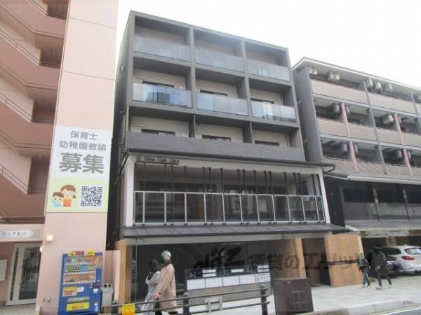 146300の外観写真