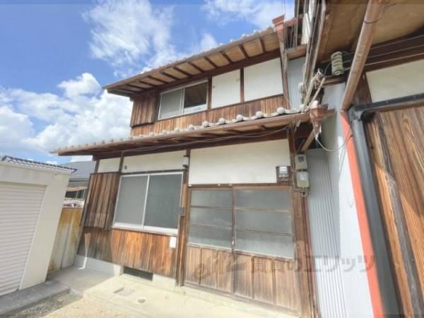 146310の外観写真