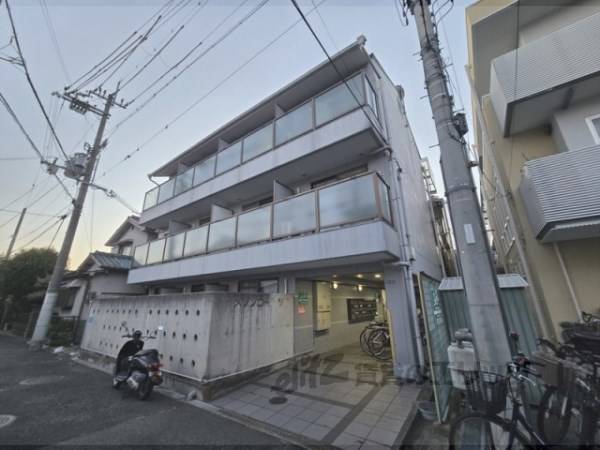 146311の外観写真