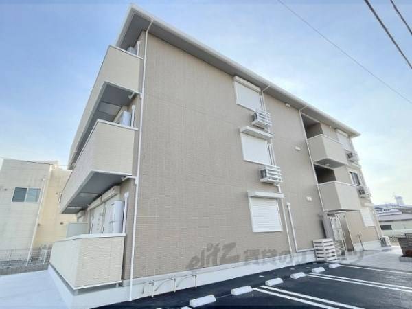 146334の外観写真