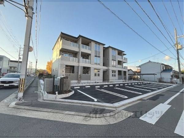 146392の外観写真