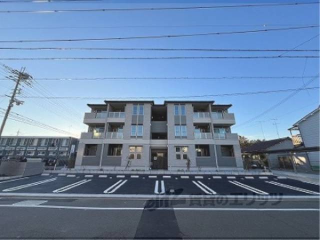 Ｋ．Ｎ．ｈａｒｍｏｎｙ外観写真2