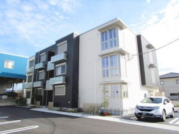 146394の外観写真