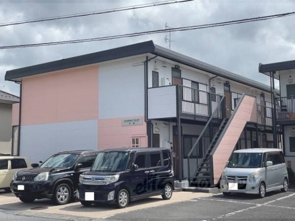 146395の外観写真