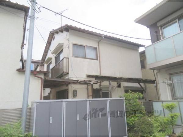 146399の外観写真