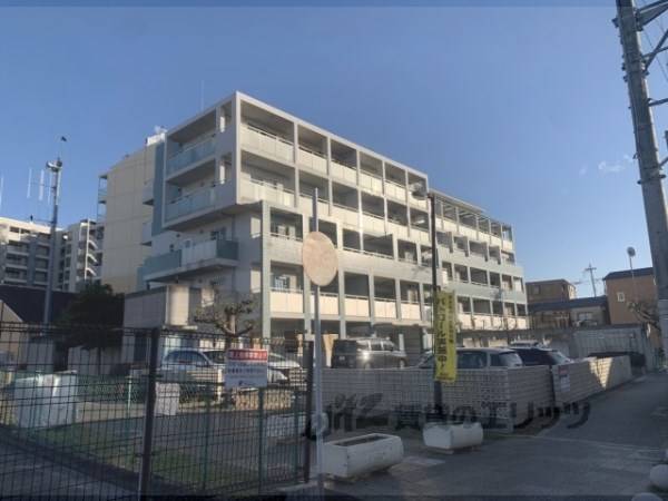 146410の外観写真