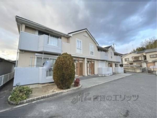 146411の外観写真