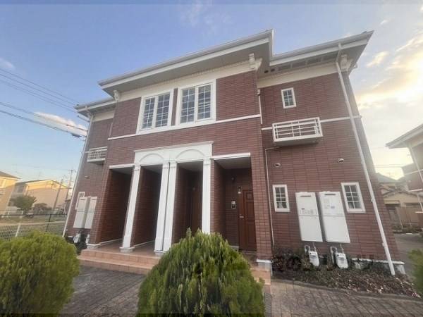 146480の外観写真