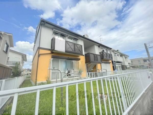 146490の外観写真