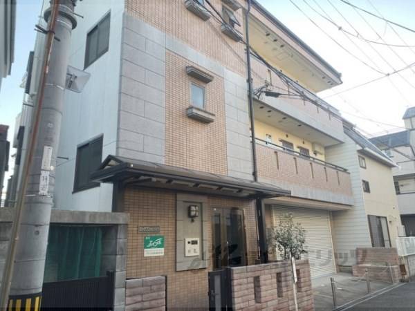 146504の外観写真