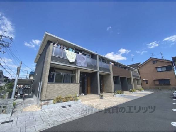 146517の外観写真