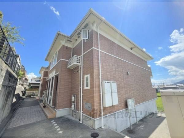 146528の外観写真