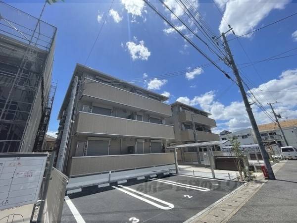 146553の外観写真