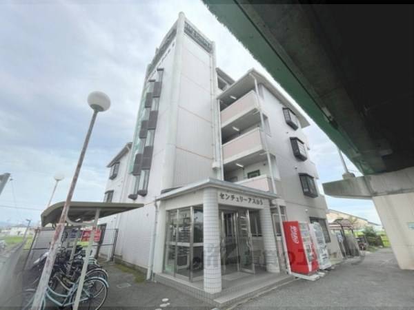 146564の外観写真