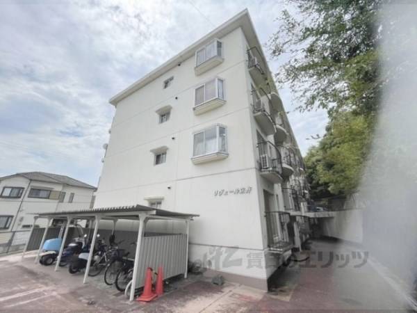 146640の外観写真