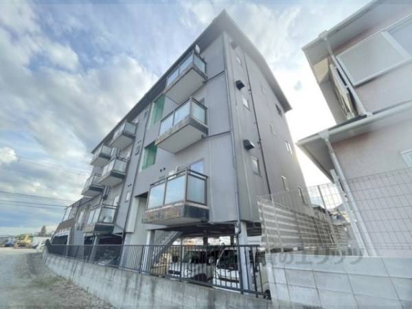 146646の外観写真