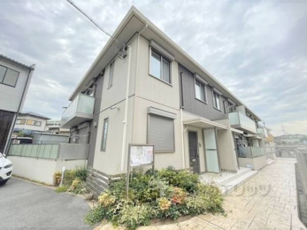 146655の外観写真