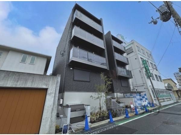 146785の外観写真