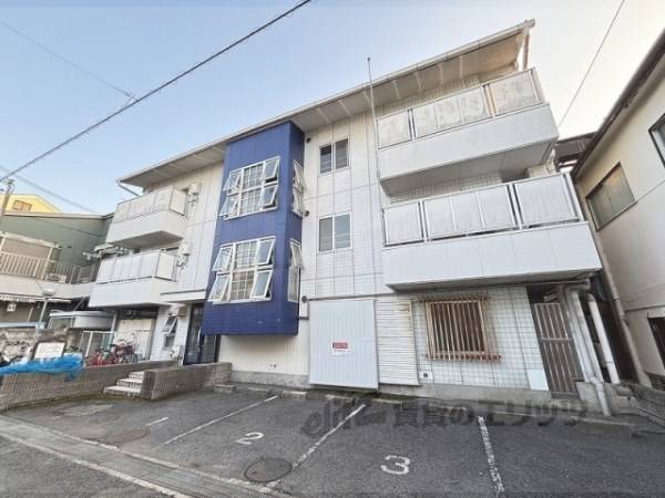 146826の外観写真