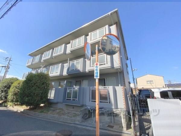 146843の外観写真