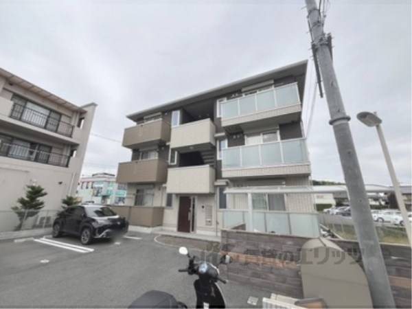 146890の外観写真