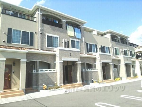 146903の外観写真