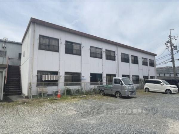 146910の外観写真