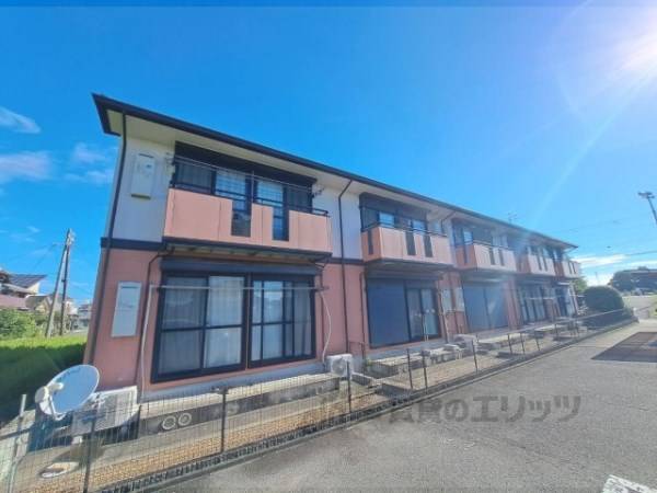 146912の外観写真