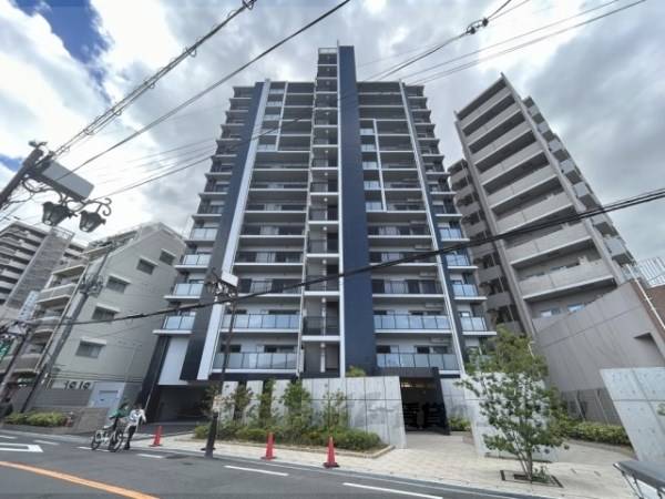 146926の外観写真