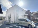 滋賀県大津市の賃貸