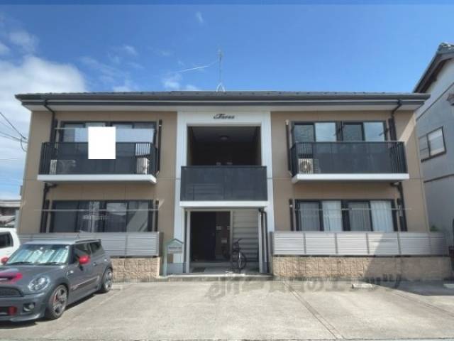 ＭａｉＳｏｎ・Ｉｔｏ外観写真1