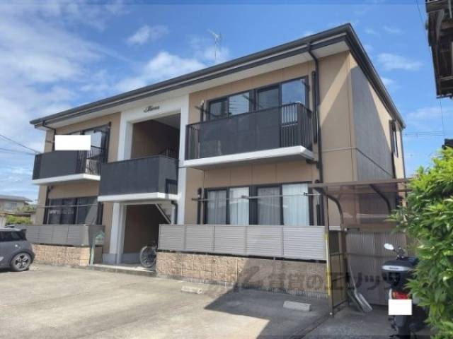 ＭａｉＳｏｎ・Ｉｔｏ外観写真2