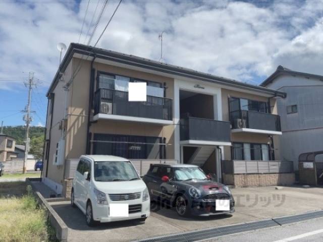 ＭａｉＳｏｎ・Ｉｔｏ外観写真3