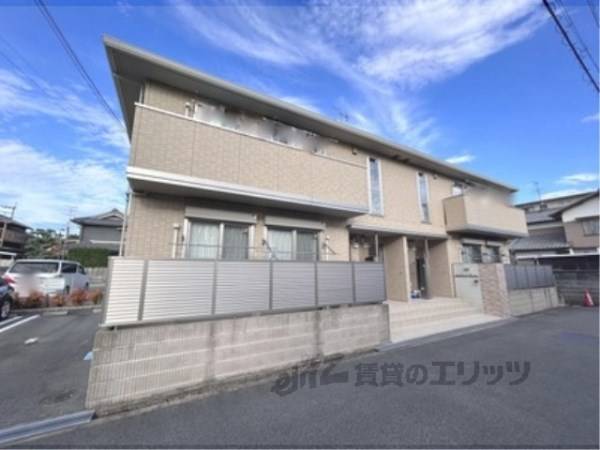 147015の外観写真