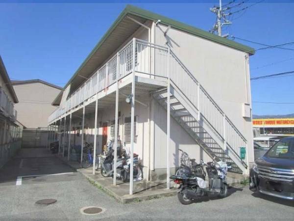 147058の外観写真