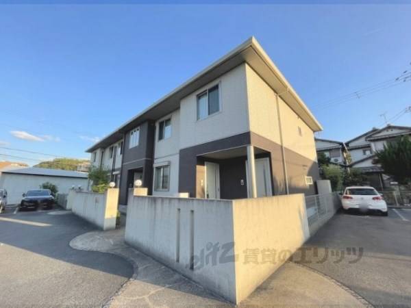 147151の外観写真