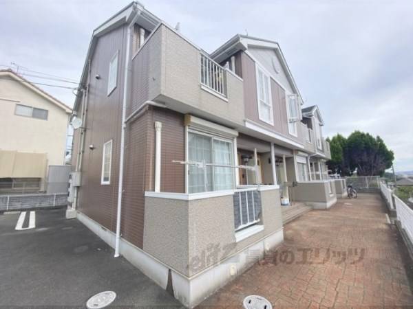 147168の外観写真