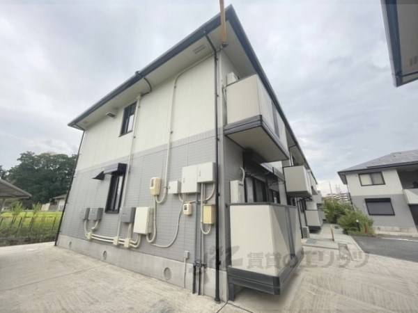 147206の外観写真