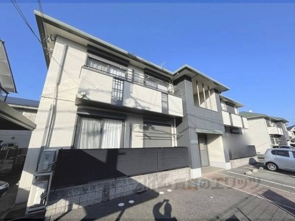 147227の外観写真