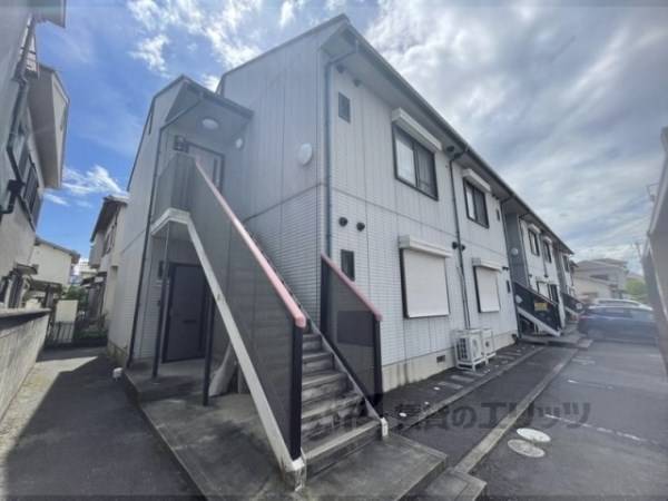 147236の外観写真