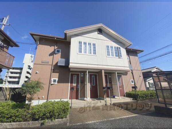 147238の外観写真