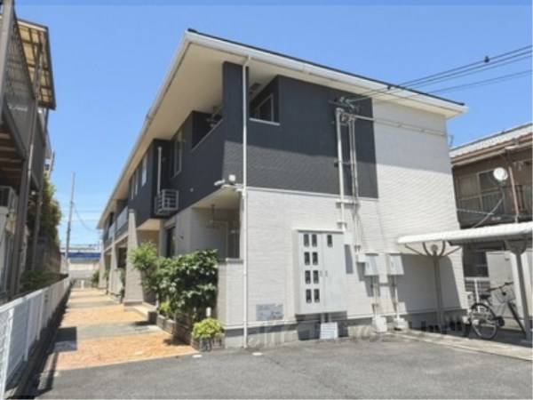 147241の外観写真