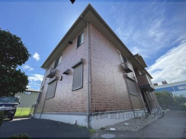 147260の外観写真