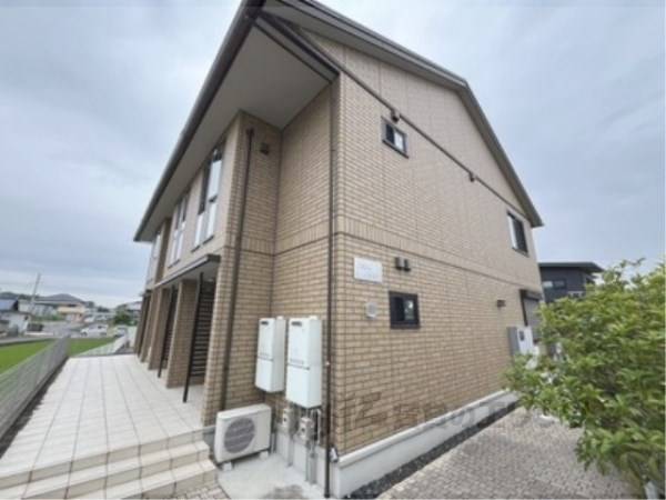 147263の外観写真