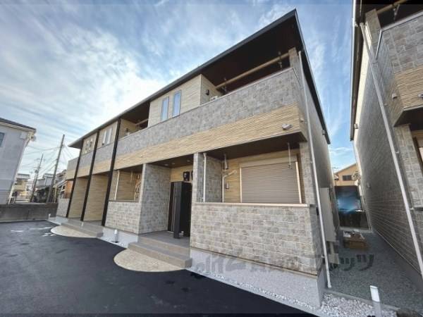 147289の外観写真