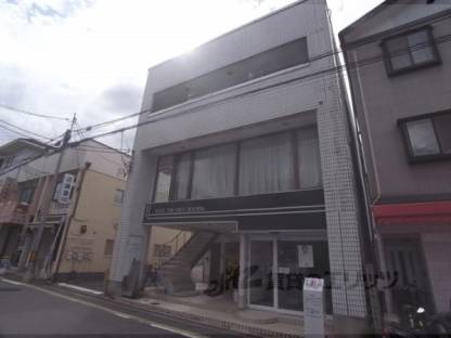 産友第一ビル（テナント）外観写真1