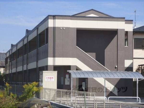 147366の外観写真