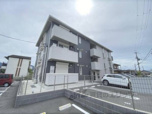 147414の外観写真