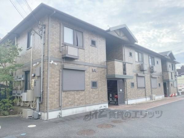 147423の外観写真