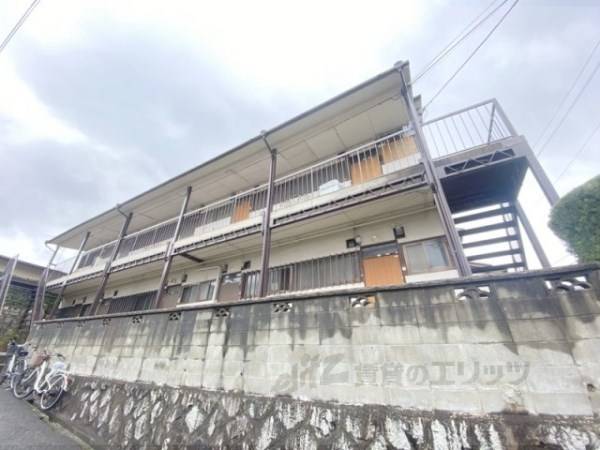 147425の外観写真